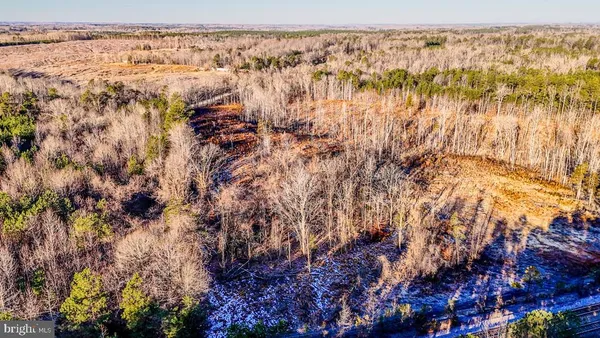 $99,900 | 0 Old Nottoway Road, Blackstone, VA 23824