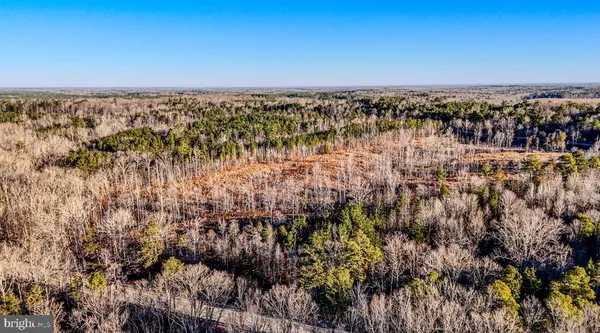 $99,900 | 0 Old Nottoway Road, Blackstone, VA 23824