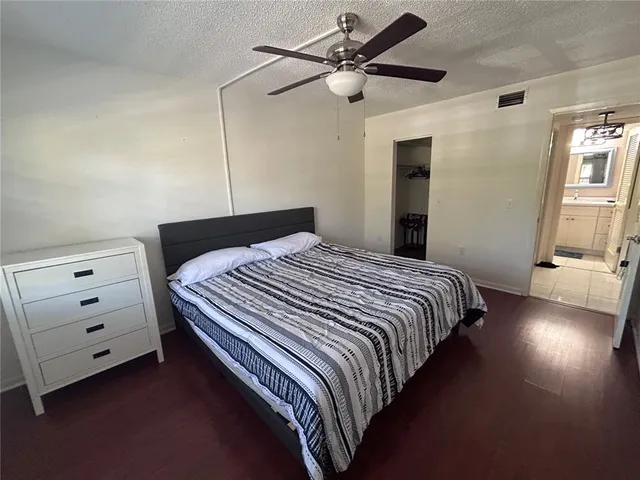 $1,500 | 150 El Dorado Boulevard, Unit 208, Winter Haven, FL 33884