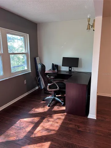 $1,500 | 150 El Dorado Boulevard, Unit 208, Winter Haven, FL 33884