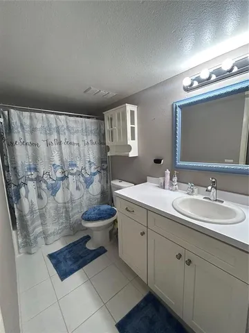 $1,500 | 150 El Dorado Boulevard, Unit 208, Winter Haven, FL 33884