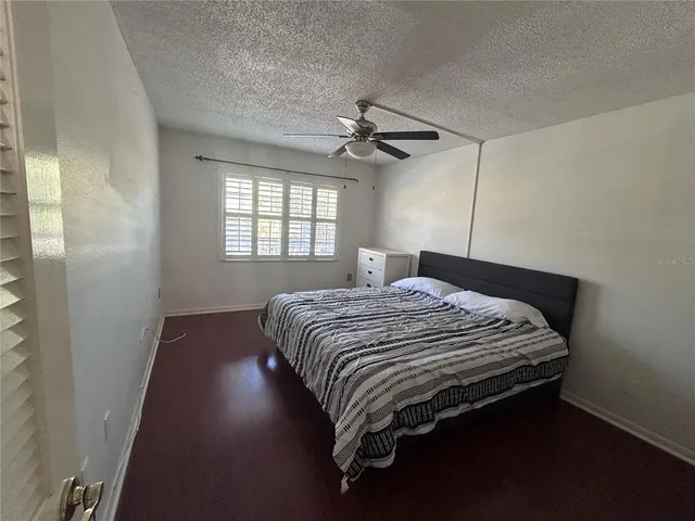 $1,500 | 150 El Dorado Boulevard, Unit 208, Winter Haven, FL 33884