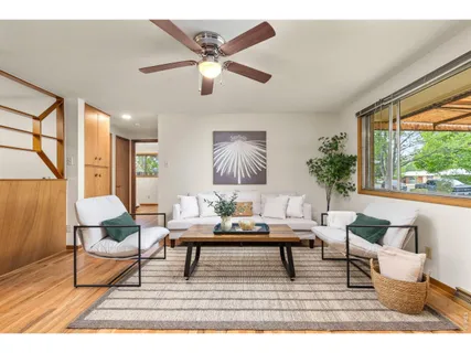 $435,000 | 1224 Judson Street, Longmont, CO 80501