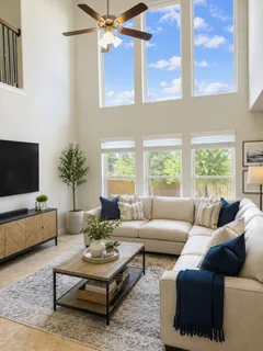 $350,000 | 12535 West Hillock Lane, Houston, TX 77047