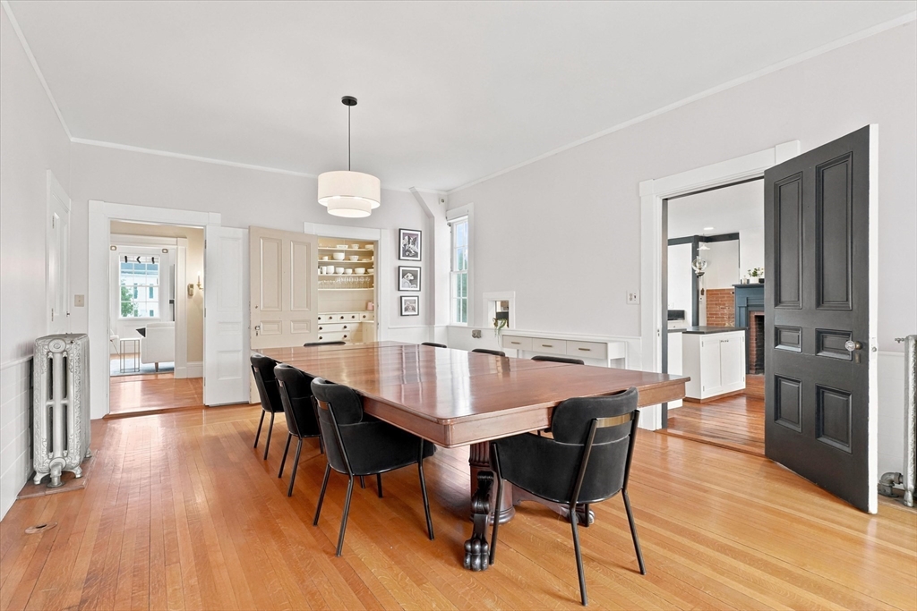 266 Main Street North Andover, MA 01845 - Photo 13 of 42