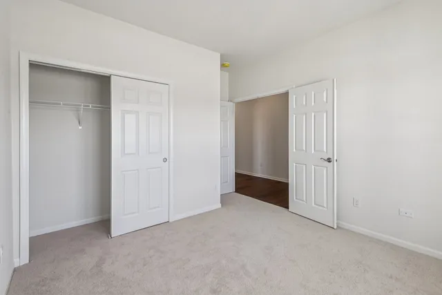 $424,900 | 300 North Aspen Drive, Cortland, IL 60112