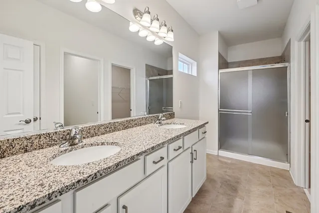 $424,900 | 300 North Aspen Drive, Cortland, IL 60112