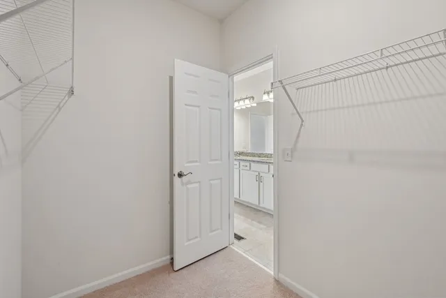 $424,900 | 300 North Aspen Drive, Cortland, IL 60112