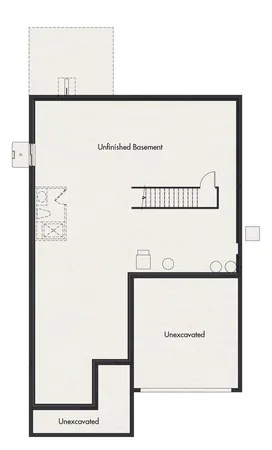 $424,900 | 300 North Aspen Drive, Cortland, IL 60112