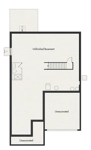 $424,900 | 300 North Aspen Drive, Cortland, IL 60112