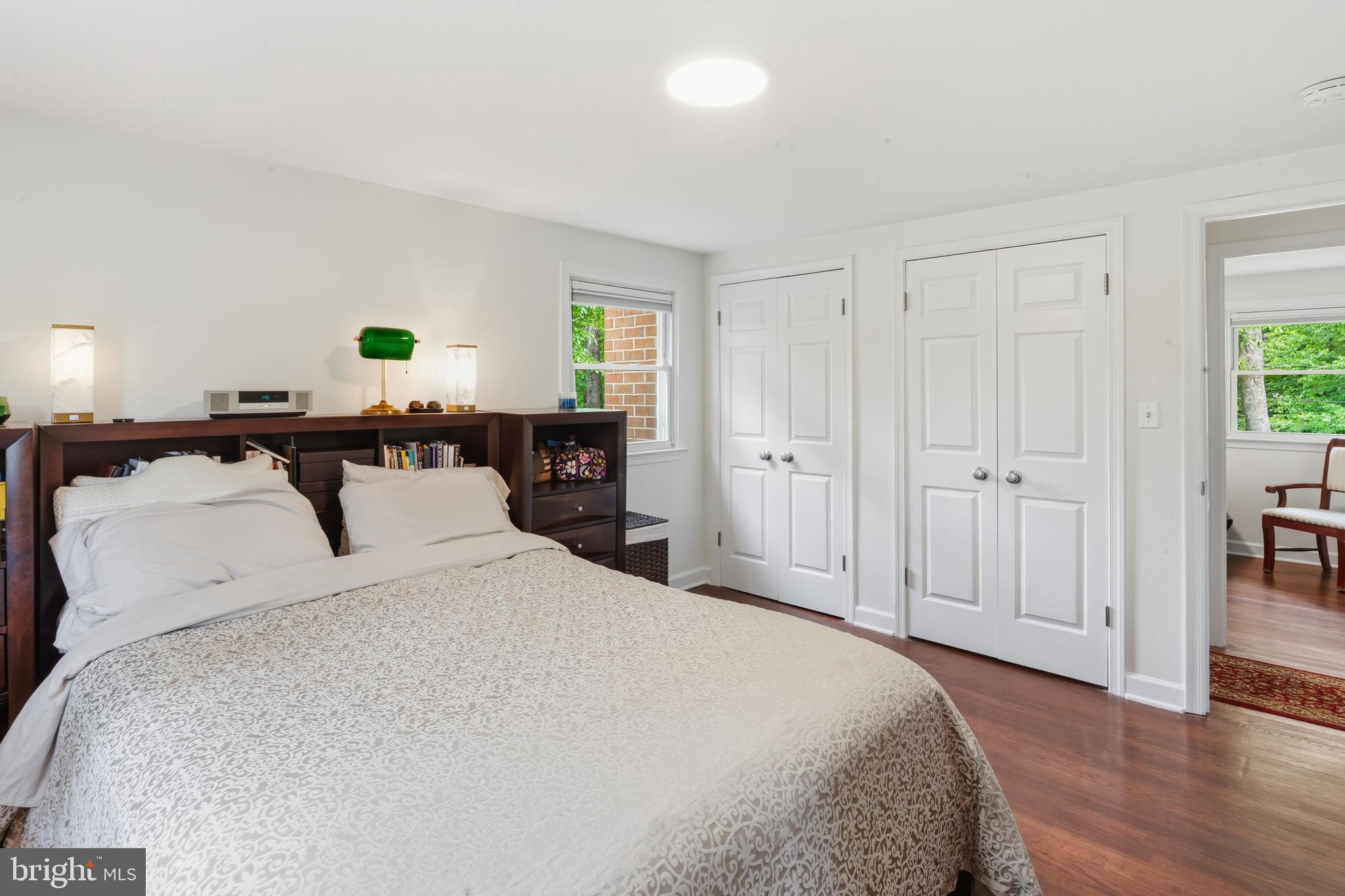 5066 Durham Road West Columbia, MD 21044 - Photo 63 of 95 Gallery Image 63