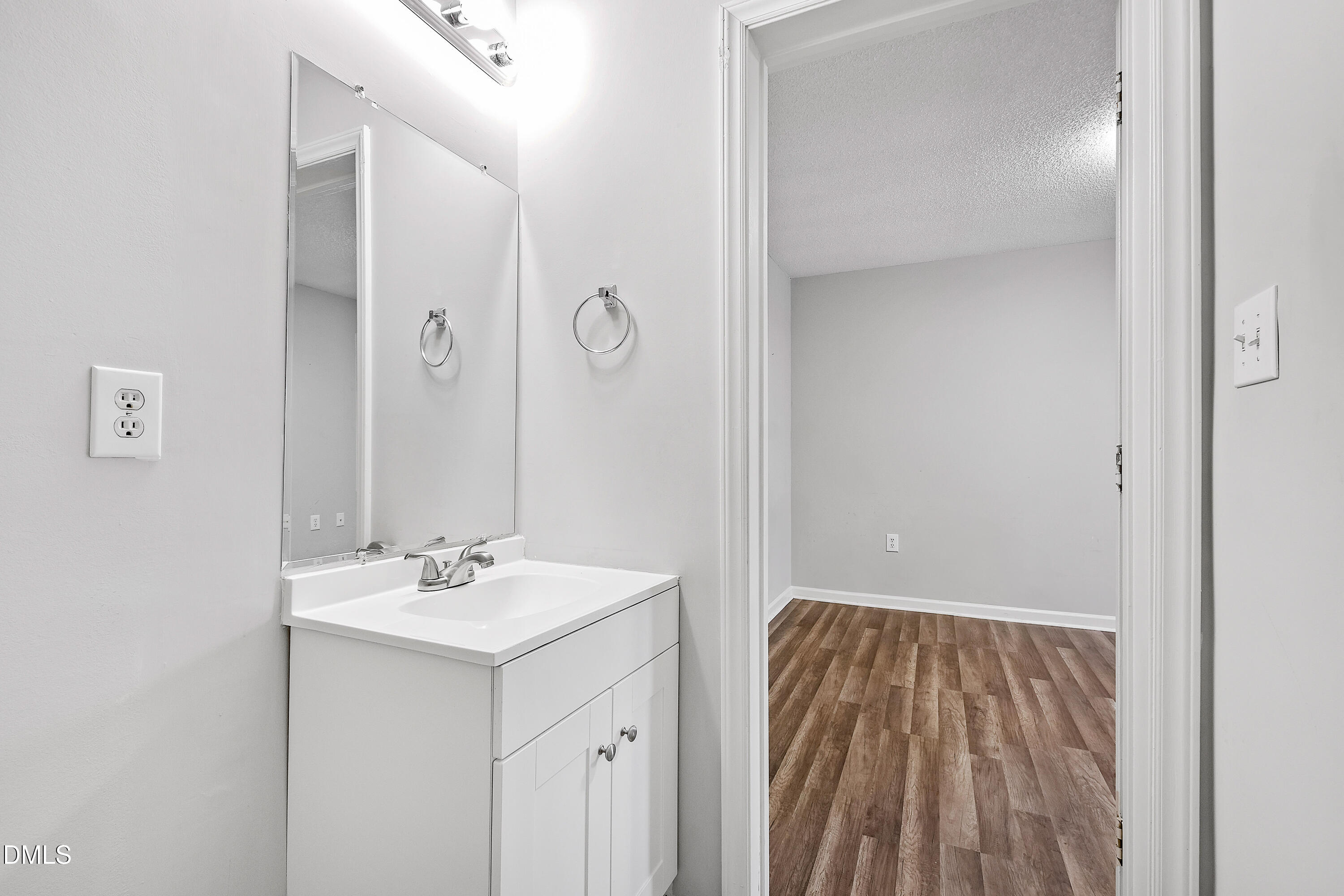 2100 Wolf Tech Lane, Unit 204 Raleigh, NC 27603 - Photo 23 of 40 Bathroom01A