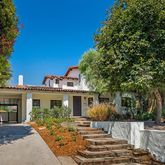 $2,100,000 | 1025 South Sierra Bonita Avenue, Los Angeles, CA 90019