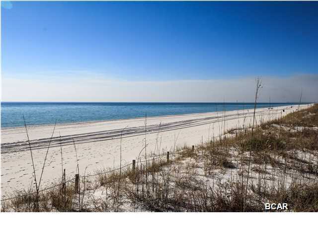 13206 Front Beach Road, Unit 201 Panama City Beach, FL 32407 - Photo 19 of 20