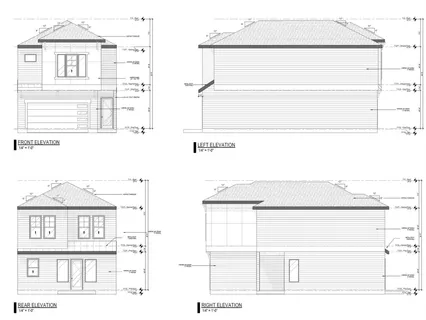 $206,000 | 6636 New York Street, Houston, TX 77021