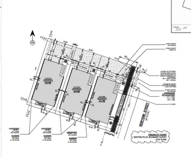 $206,000 | 6636 New York Street, Houston, TX 77021