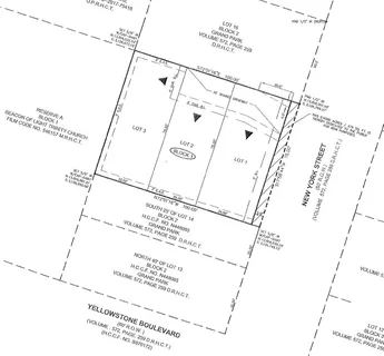 $206,000 | 6636 New York Street, Houston, TX 77021