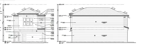 $206,000 | 6636 New York Street, Houston, TX 77021
