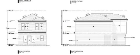 $206,000 | 6636 New York Street, Houston, TX 77021