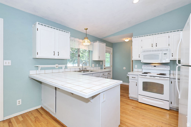 4036 North 380 W Street Provo, UT 84604 - Photo 23 of 57