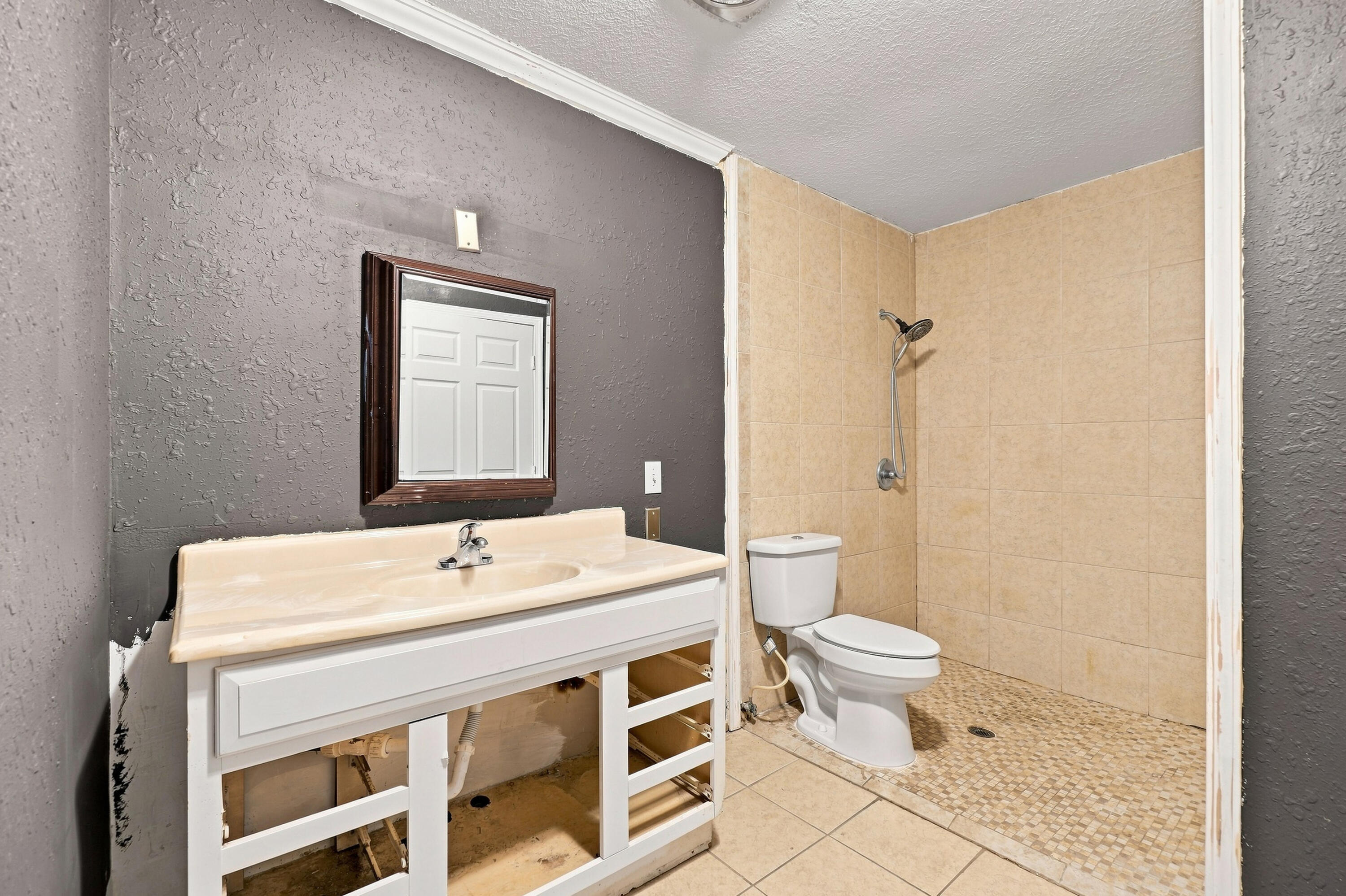 3174 Earl Kennedy Road Crestview, FL 32539 - Photo 27 of 43 028_F8_3174_Earl_Kennedy_Rd
