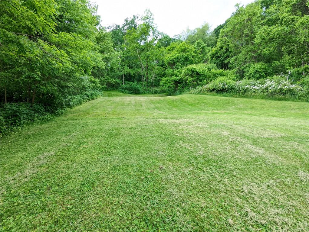 100 Hoge Avenue Rices Landing, PA 15357 - Photo 12 of 22 Gallery Image 12