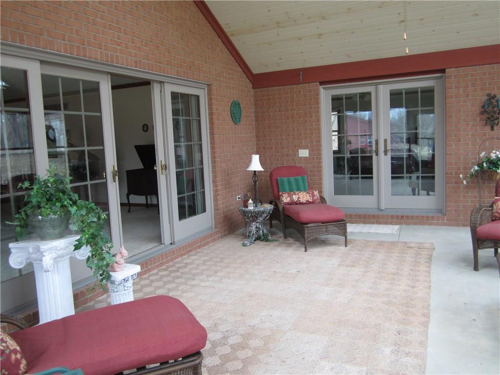 7685 Piqua-Clayton Road Covington, OH 45318 - Photo 54 of 62