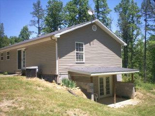 293 Mullins Hollow Road McKee, KY 40447 - Photo 11 of 37 Photo 11