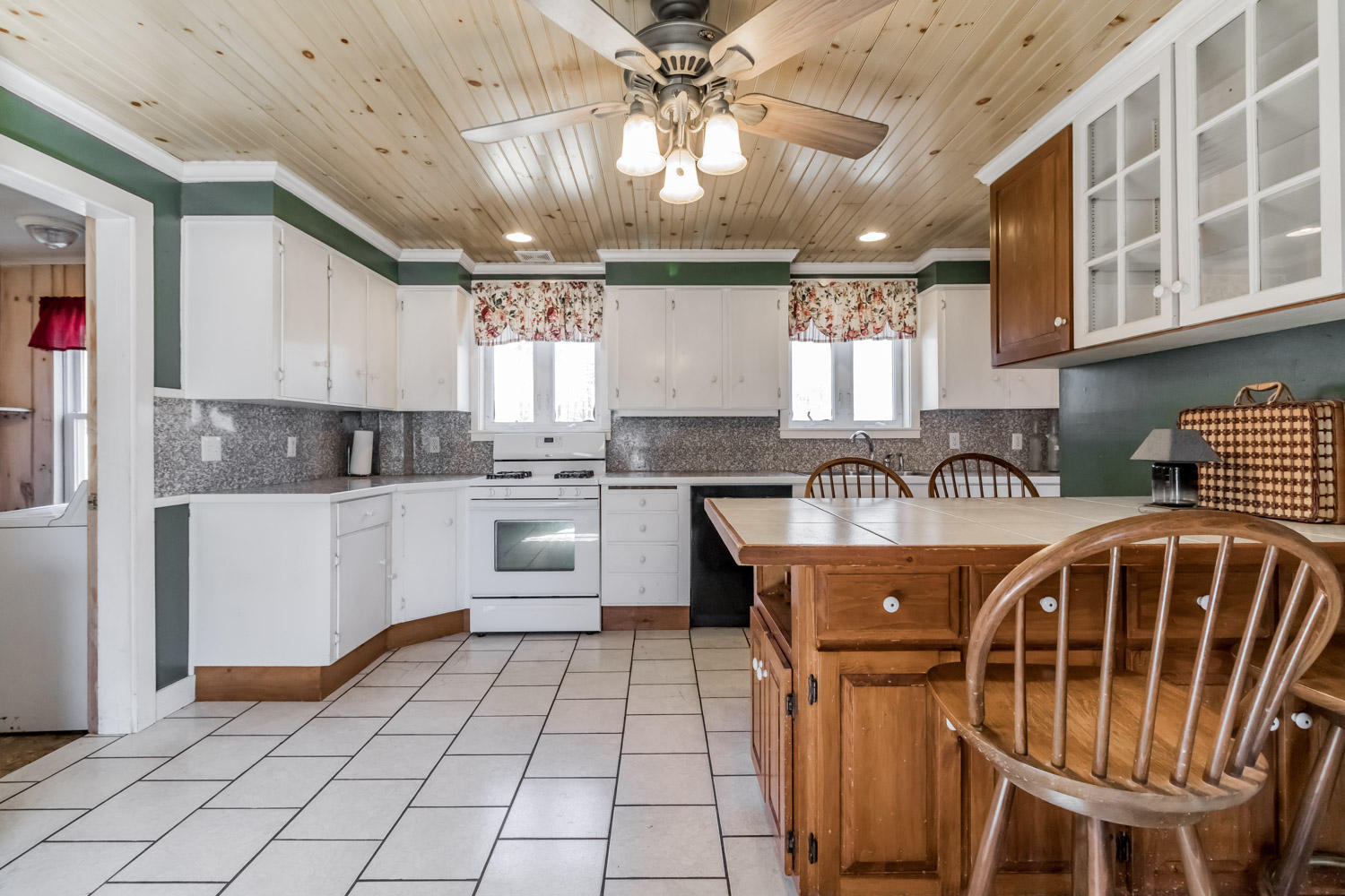 17 Mortland Road Searsport, ME 04974 - Photo 28 of 77 20190417ms-85017