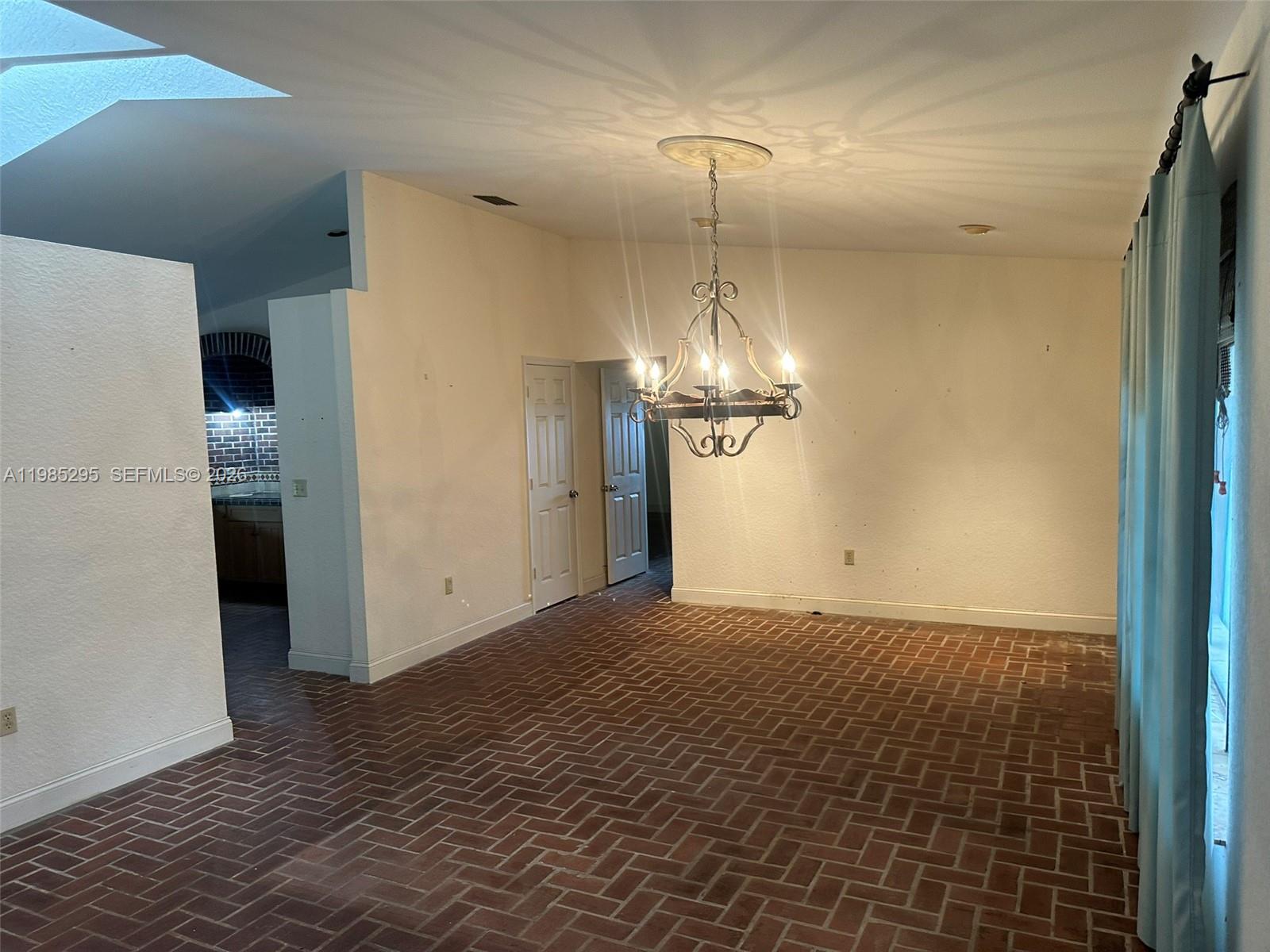 29400 Southwest 179th Avenue Homestead, FL 33030 - Photo 24 of 49 a view of a livingroom with a furniture
