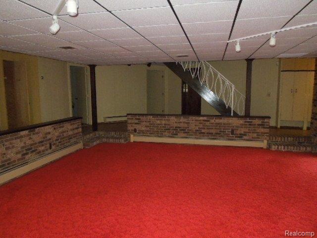 4995 Arrowhead Road West Bloomfield, MI 48323 - Photo 22 of 25 4-10 127.jpg