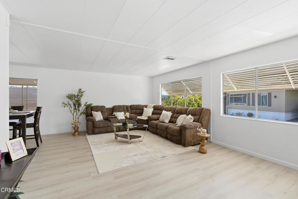 15433 West Telegraph Road, Unit 36W Santa Paula, CA 93060 - Photo 6 of 29 21_265 beckwith rd 36w-20