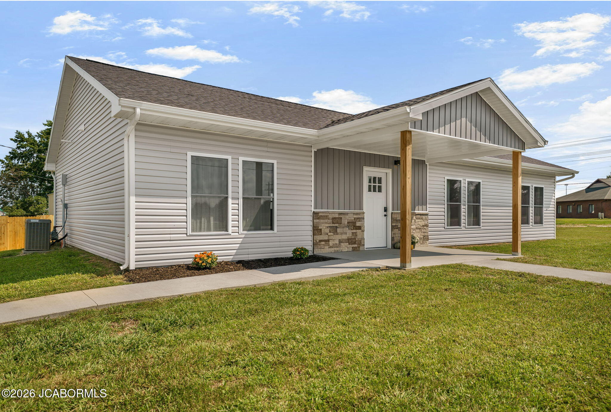 1202 Hillcrest Road California, MO 65018 - Photo 30 of 42 Gallery Image 30