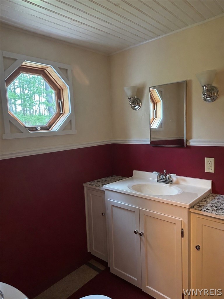 7689 Slusher Hill Road New Hudson, NY 14717 - Photo 12 of 14