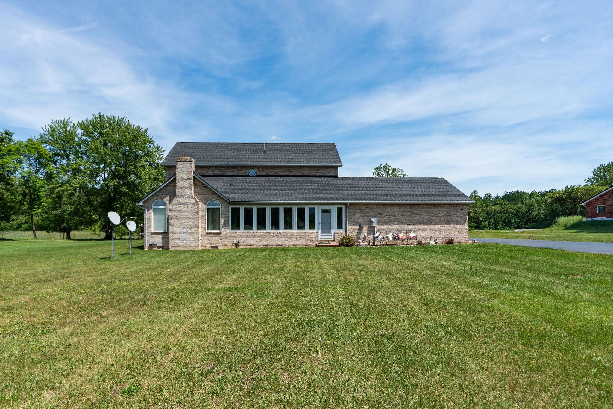 1802 North River Road Mount Solon, VA 22843 - Photo 42 of 68