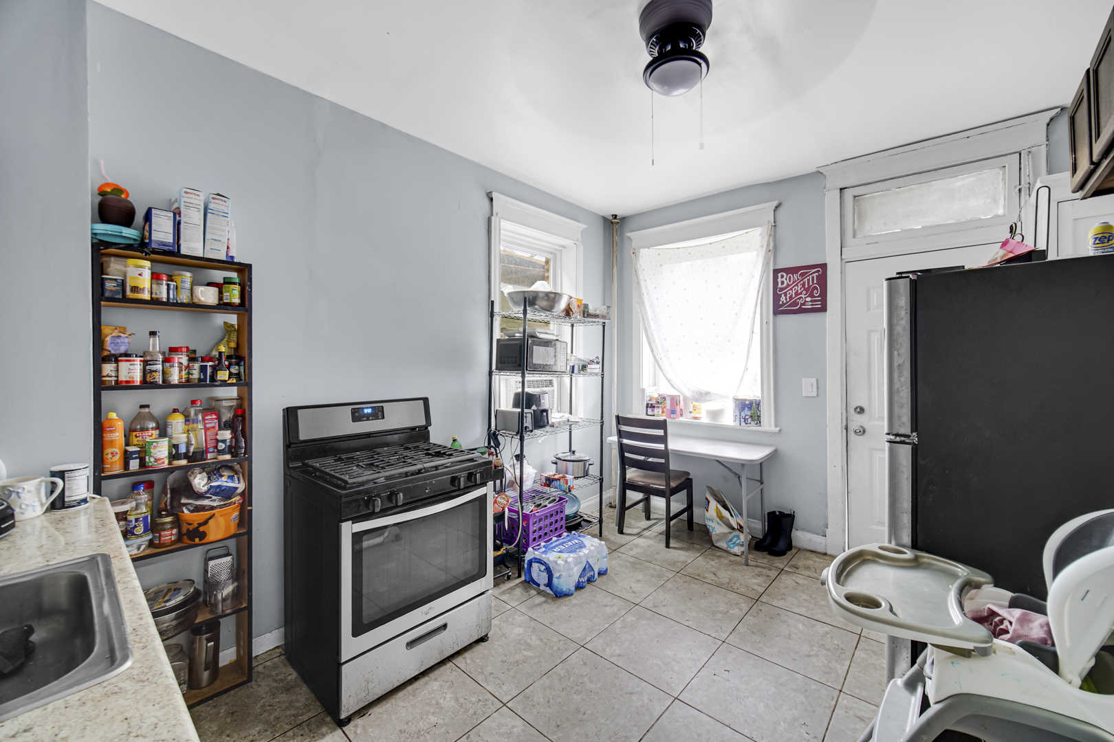 6439 South May Street Chicago, IL 60621 - Photo 14 of 29 Gallery Image 14