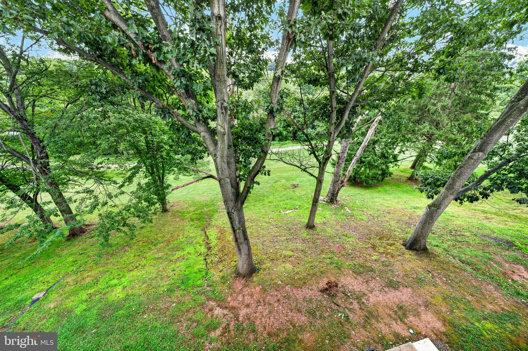 5 C Fairway Road Reading, PA 19607 - Photo 32 of 51 Gallery Image 32