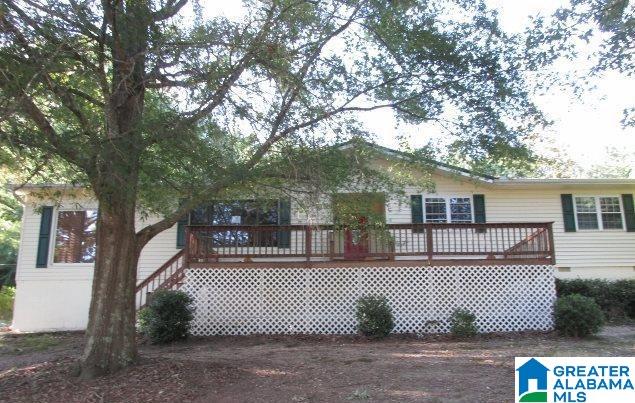 944 Will Keith Road Trussville, AL 35173 - Photo 1 of 1