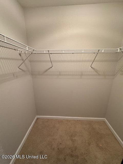 3230 Cumberland Road, Unit 35 Ocean Springs, MS 39564 - Photo 18 of 22 IMG_5522