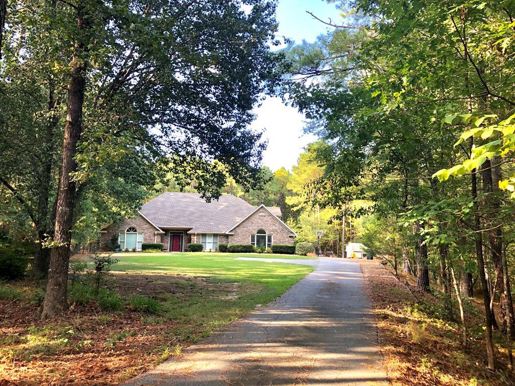 8935 K Moore Road, Unit LOT K Columbus, GA 31904 - Photo 1 of 46 Main View