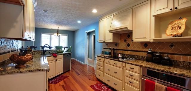 8935 K Moore Road, Unit LOT K Columbus, GA 31904 - Photo 11 of 46 Gallery Image 11