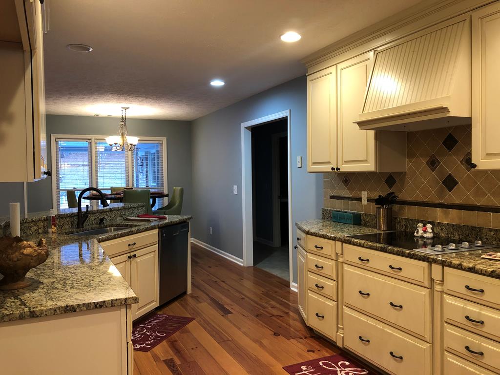 8935 K Moore Road, Unit LOT K Columbus, GA 31904 - Photo 12 of 46 Gallery Image 12