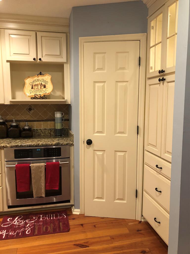 8935 K Moore Road, Unit LOT K Columbus, GA 31904 - Photo 15 of 46 Gallery Image 15