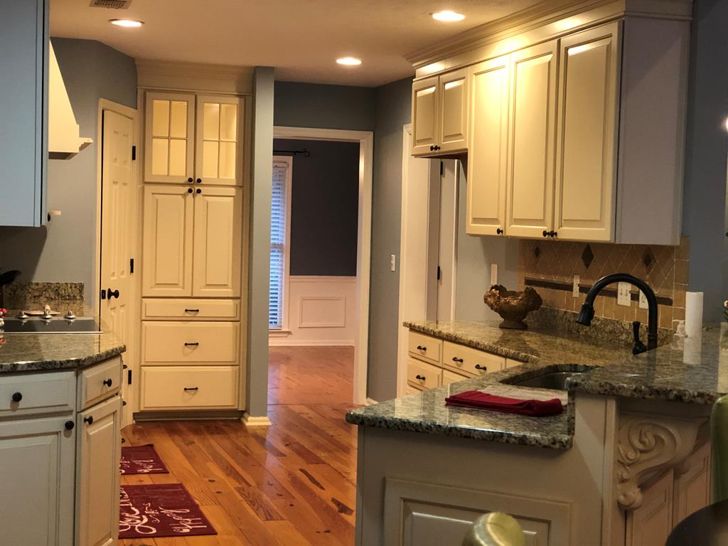 8935 K Moore Road, Unit LOT K Columbus, GA 31904 - Photo 16 of 46 Gallery Image 16
