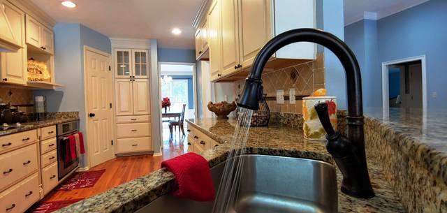 8935 K Moore Road, Unit LOT K Columbus, GA 31904 - Photo 17 of 46 Gallery Image 17