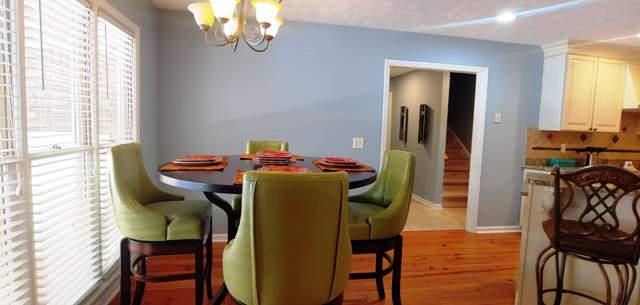 8935 K Moore Road, Unit LOT K Columbus, GA 31904 - Photo 20 of 46 Gallery Image 20