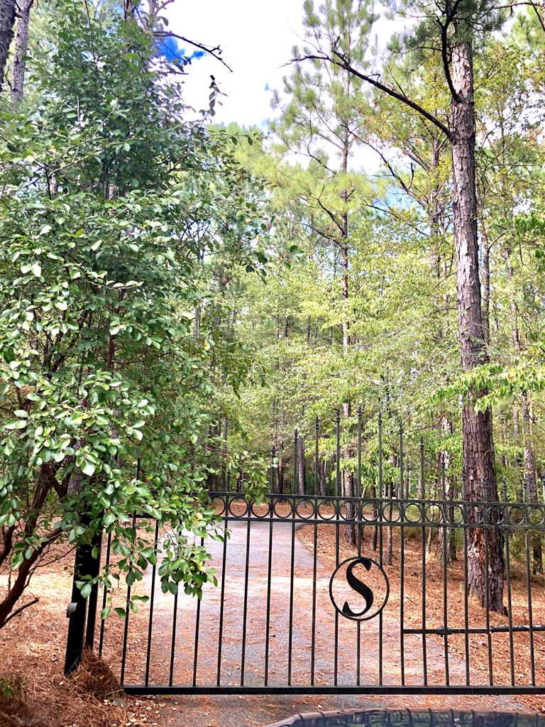 8935 K Moore Road, Unit LOT K Columbus, GA 31904 - Photo 2 of 46 Gallery Image 2