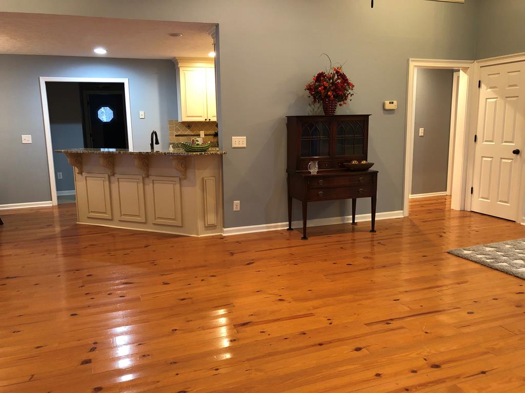 8935 K Moore Road, Unit LOT K Columbus, GA 31904 - Photo 22 of 46 Gallery Image 22