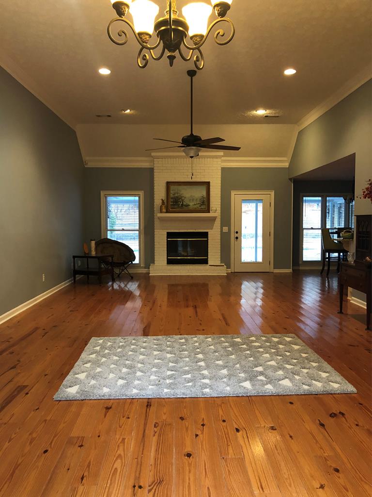 8935 K Moore Road, Unit LOT K Columbus, GA 31904 - Photo 23 of 46 Gallery Image 23