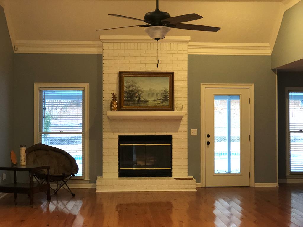 8935 K Moore Road, Unit LOT K Columbus, GA 31904 - Photo 24 of 46 Gallery Image 24